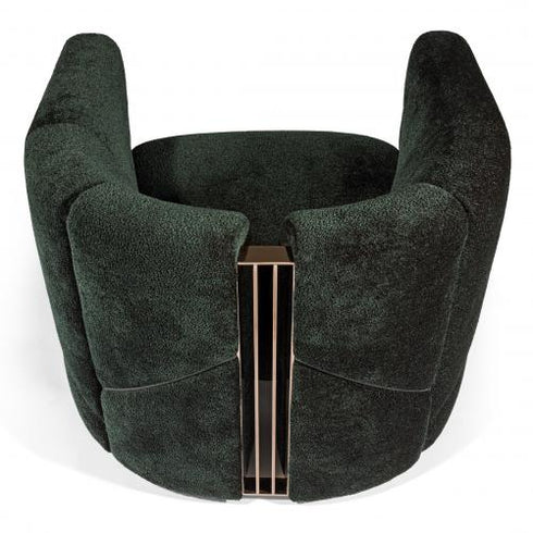PETRA ARMCHAIR